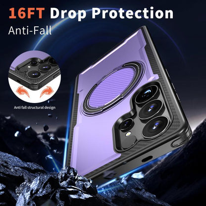 EDA008480901F_2.jpg@47d8776fe40d79f71f79a687d94256dc