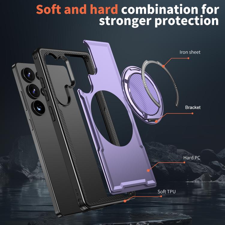 EDA008480901F_5.jpg@f95691d88e28c185647de8cf339aac1e