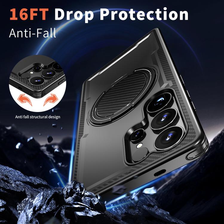 EDA008480902A_2.jpg@cd1e715208c2e63343ae27367ab61550