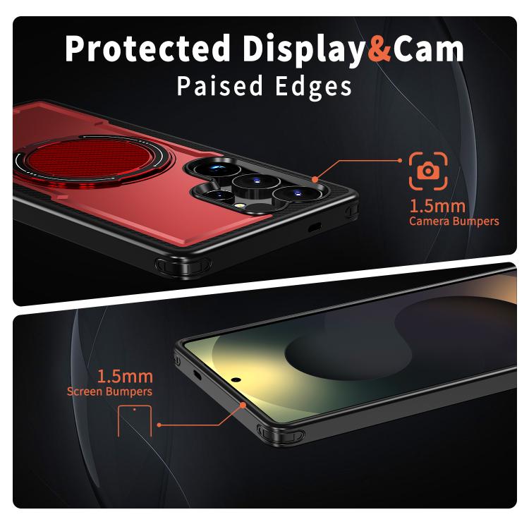 EDA008480902B_3.jpg@1d43ba839727e459bb677210f937c166