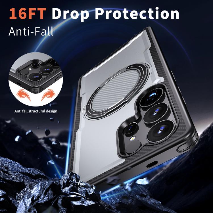 EDA008480902C_2.jpg@c429190f3b4d1444085718d9318732d4