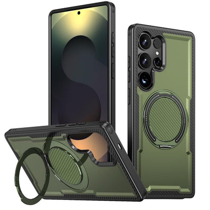 EDA008480902E.jpg@c4ef7931beeb31a8bad1a62963b64463