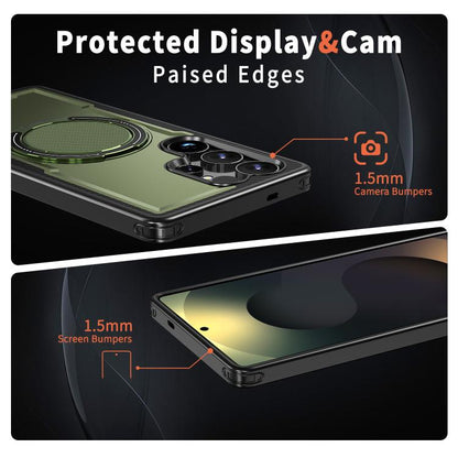 EDA008480902E_3.jpg@7194ef6cca300b4ea9eff3d796cf508c