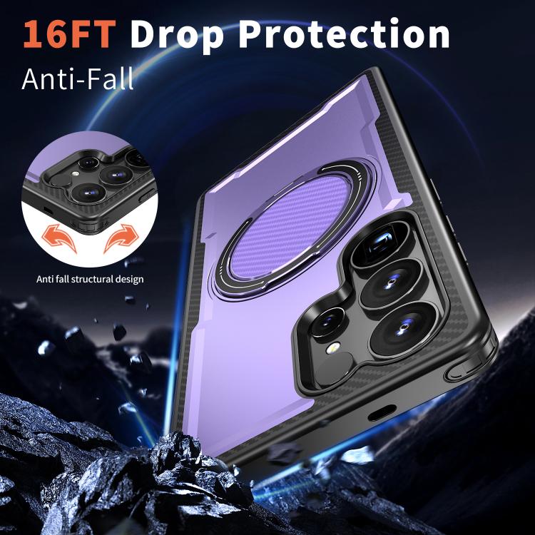 EDA008480902F_2.jpg@47d8776fe40d79f71f79a687d94256dc