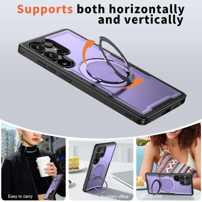 EDA008480902F_4.jpg@9f008324c3ad18c9b303a08ce51ce6aa