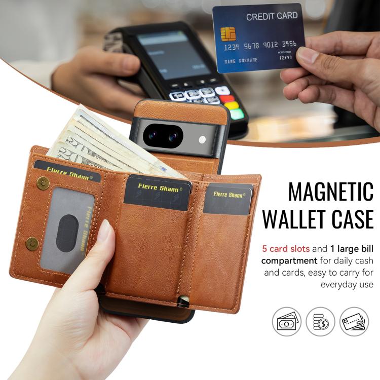 EDA008481001A_2.jpg@3966ecfe2483eee72b9e304a2ee21750