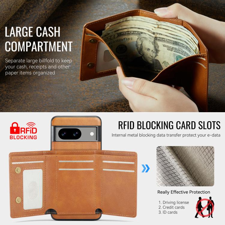 EDA008481001A_3.jpg@53f1969b1689c9be58fc97144dfb2e0a