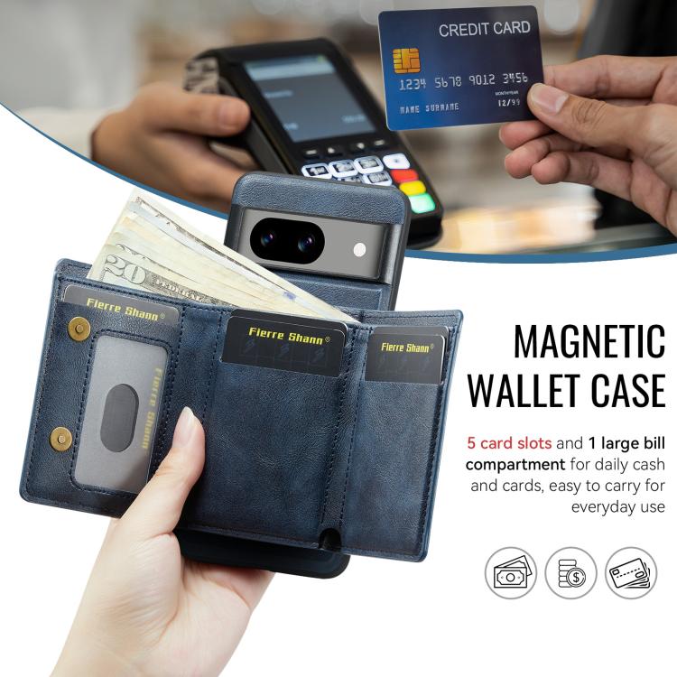 EDA008481001B_2.jpg@340c772cfe03b5e3b6f23deea75be7a0