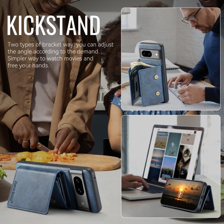 EDA008481001B_4.jpg@48096eb0c9f0bd4c01b99004f67d6e6f