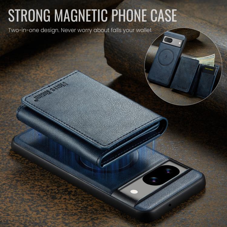 EDA008481001B_5.jpg@3fc6e8390fd61af4acc41ac6e6abaffe