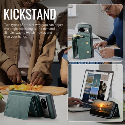 EDA008481001C_4.jpg@b2bebddf2f1b11286f4217cb1937bac0