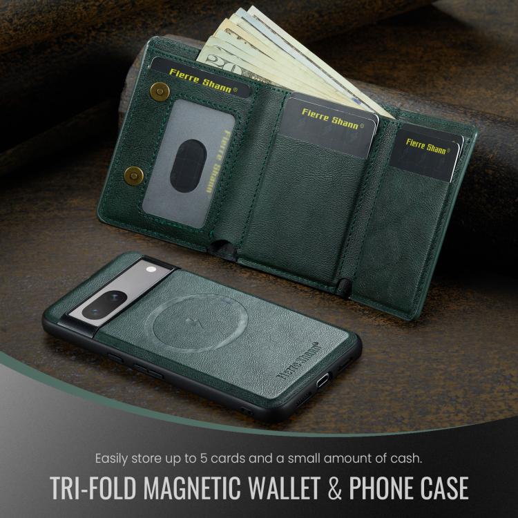 EDA008481001C_6.jpg@61a08b8261ad7d532c96d741d63e2b23