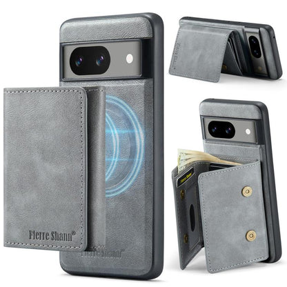 EDA008481001D_1.jpg@4cabb76fa1da277d09a0cdf41e45ffdb