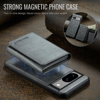 EDA008481001D_5.jpg@a187a26372b06aa229c53e2790ca946a