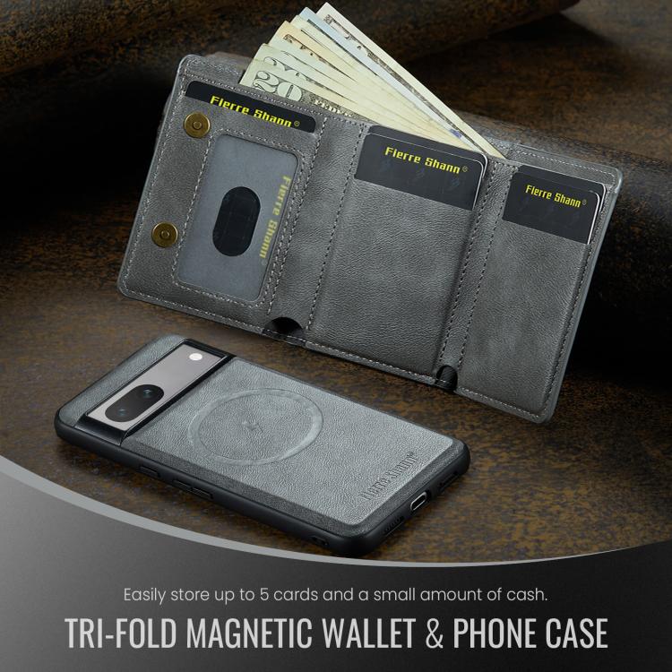 EDA008481001D_6.jpg@cf4117b22686cfbe9ec11d88ccb3a179