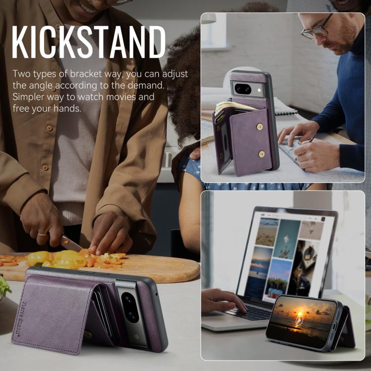 EDA008481001E_4.jpg@07dbfaad234074a3f5a2f76369a90e40