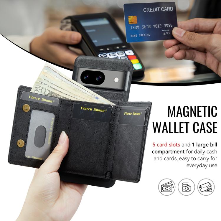 EDA008481001F_2.jpg@134d699efcc76fa02bbc00630ba0d62c