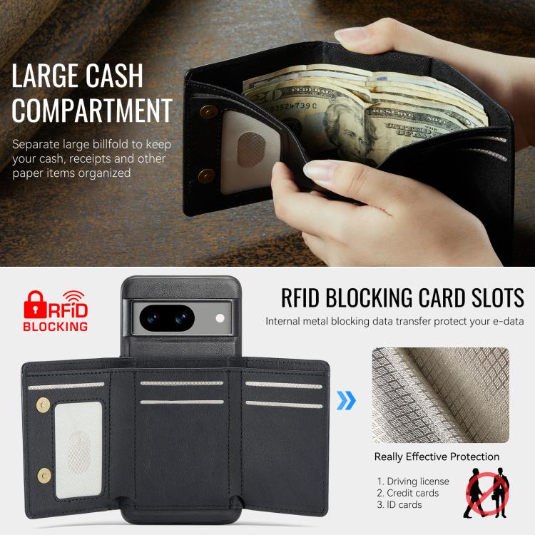 EDA008481001F_3.jpg@acf7d0b52d9447ac5e9845fa2d2b072e