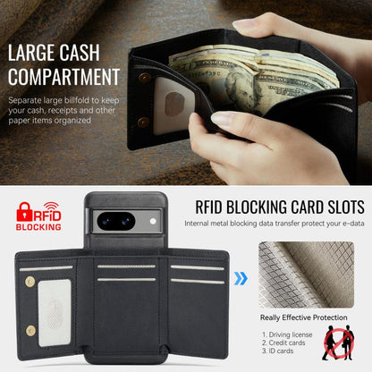 EDA008481001F_3.jpg@acf7d0b52d9447ac5e9845fa2d2b072e