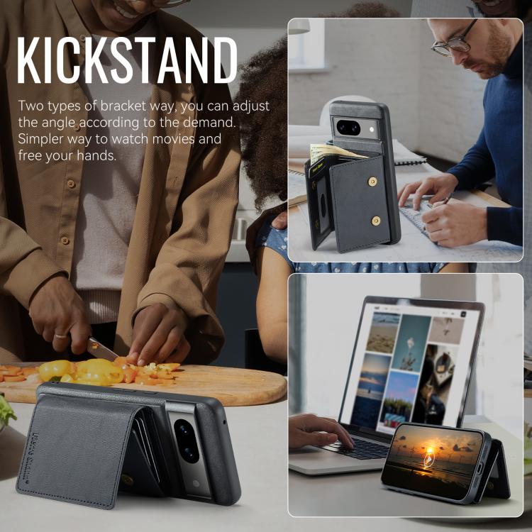 EDA008481001F_4.jpg@c40d383646a539b6a08c7262d8f55567