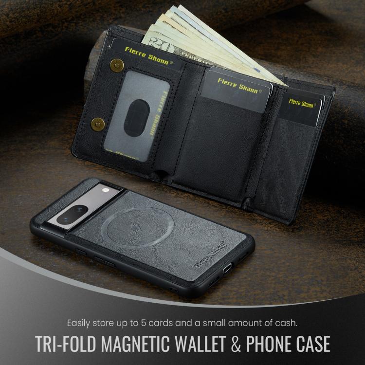 EDA008481001F_6.jpg@8f2b4aa214f9e984ed2c58f1ee97f4ec