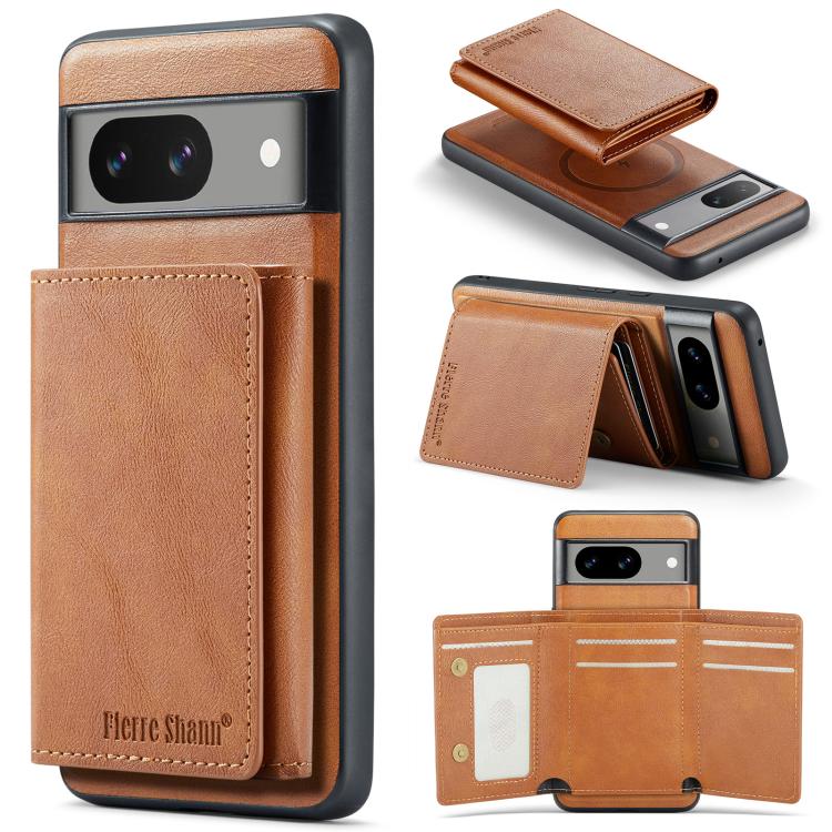 EDA008481002A.jpg@b6c4fcec50f39756fd0e35fc7cd6b8a5