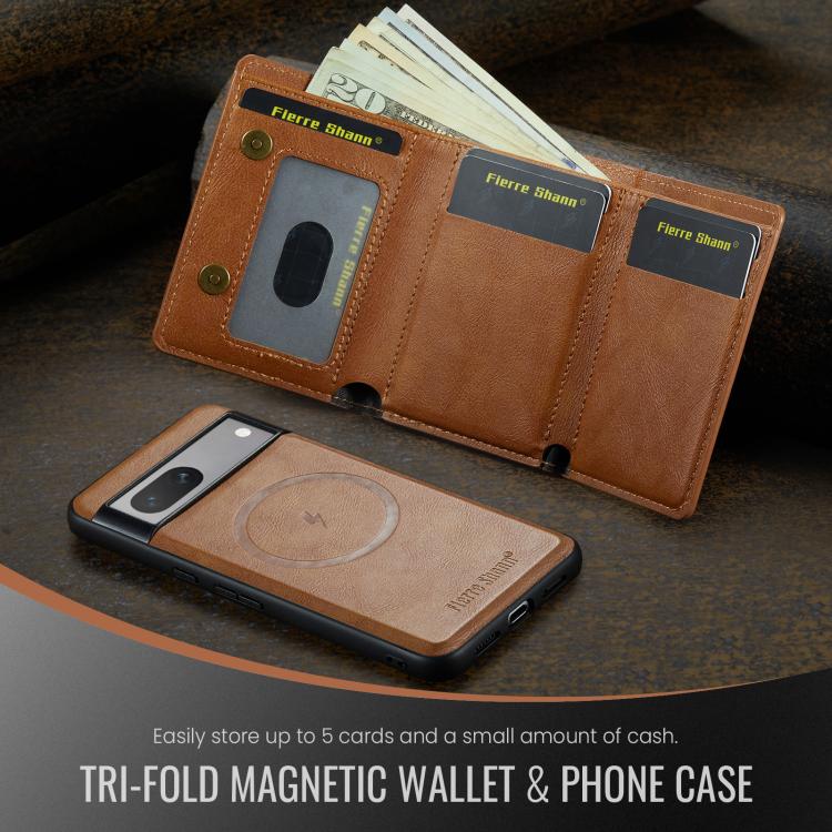 EDA008481002A_6.jpg@88af61e0d82ede90f1b23e748b814c4b