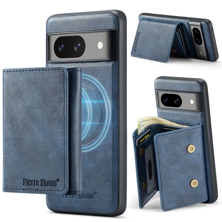 EDA008481002B_1.jpg@a3b3074415f903c89f0514019a57f8e4