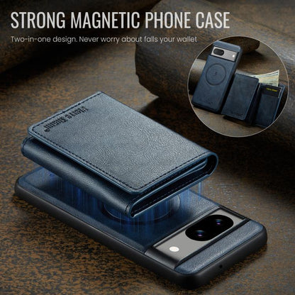 EDA008481002B_5.jpg@3fc6e8390fd61af4acc41ac6e6abaffe