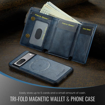 EDA008481002B_6.jpg@233ebd007eda5d5efe2e9235df336b27