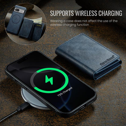 EDA008481002B_7.jpg@019de76280796a03142b6e49d90ebd02