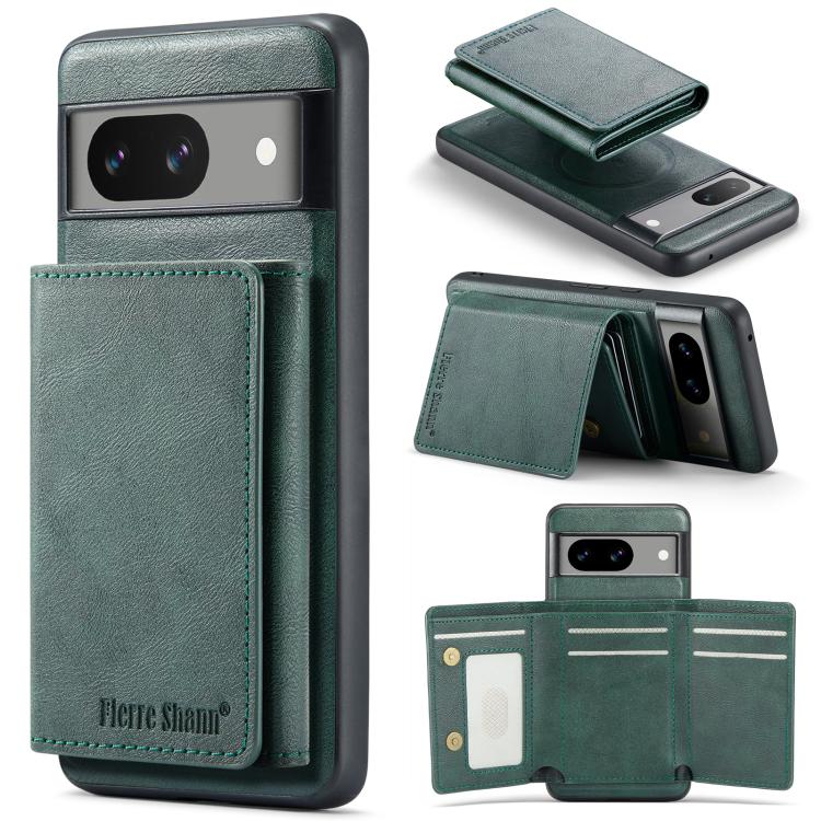 EDA008481002C.jpg@64092a9c5cbc2e9ae7debc7a8f7e5189