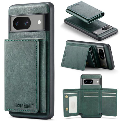 EDA008481002C.jpg@64092a9c5cbc2e9ae7debc7a8f7e5189