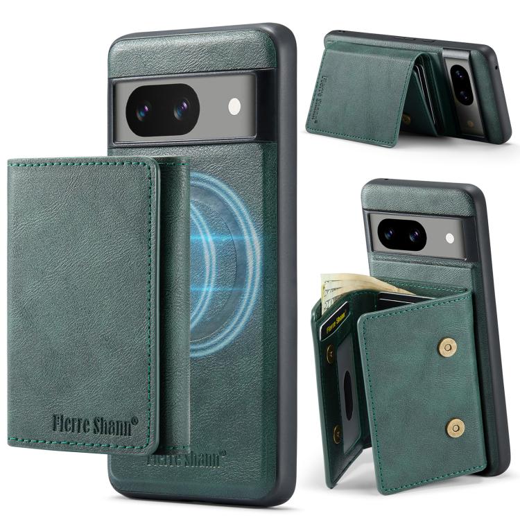 EDA008481002C_1.jpg@f5892a2c08beac6bfb58903071a19a37