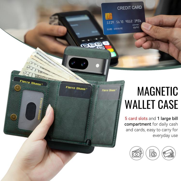 EDA008481002C_2.jpg@249e5f55dd256c58df016bc1e4df9fb9