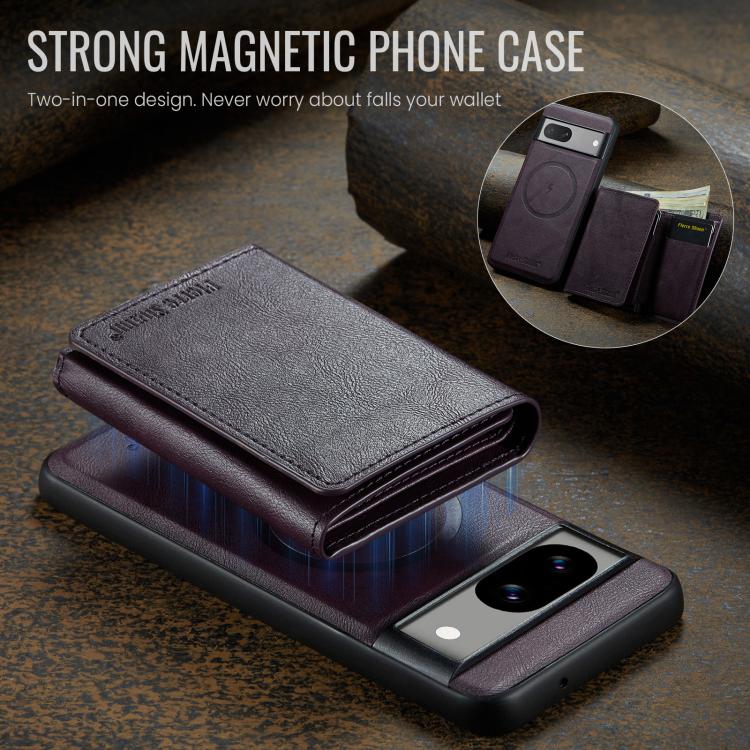 EDA008481002E_5.jpg@0e19884ba4813165f2dd4db87a9cf7cc