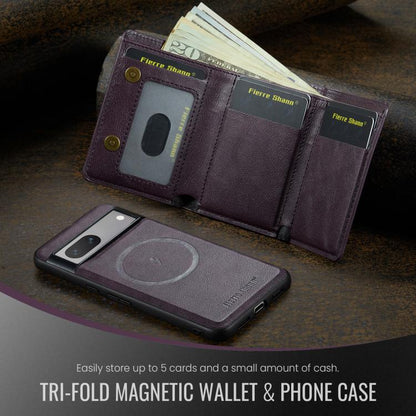 EDA008481002E_6.jpg@de32e09cb2e17cf23cdf5e5bc7c0126d