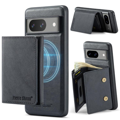 EDA008481002F_1.jpg@92d0fed09f9093ab76c91ea9fae36bb8