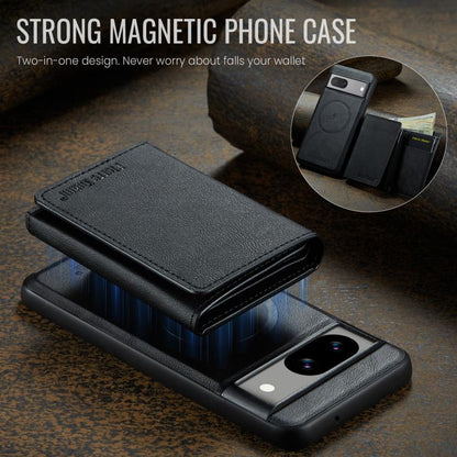 EDA008481002F_5.jpg@eda51e743ce1d600d5c447a50e49c5d5