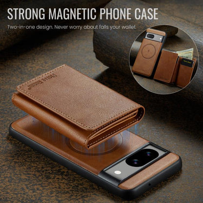 EDA008481003A_5.jpg@0bac8dedbb1f1204b75cfd147005aedb