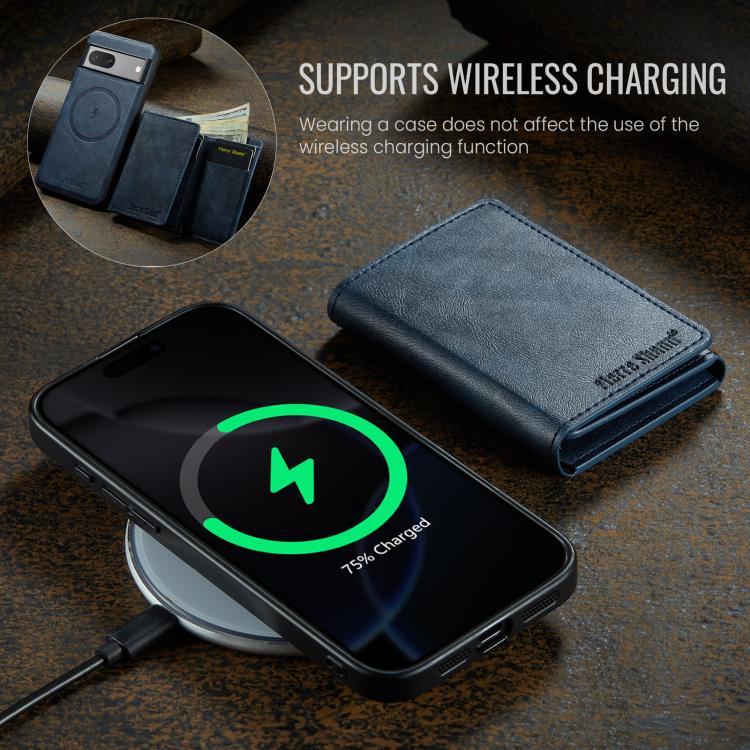 EDA008481003B_7.jpg@019de76280796a03142b6e49d90ebd02