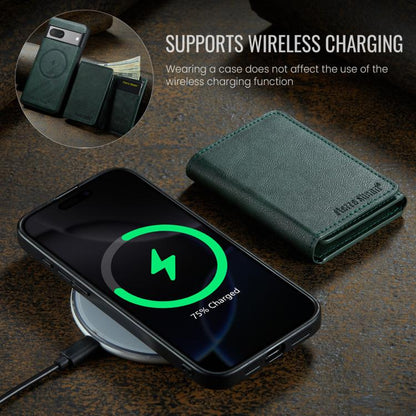 EDA008481003C_7.jpg@5ccf1fafb921394158fb0c6ed942efd5