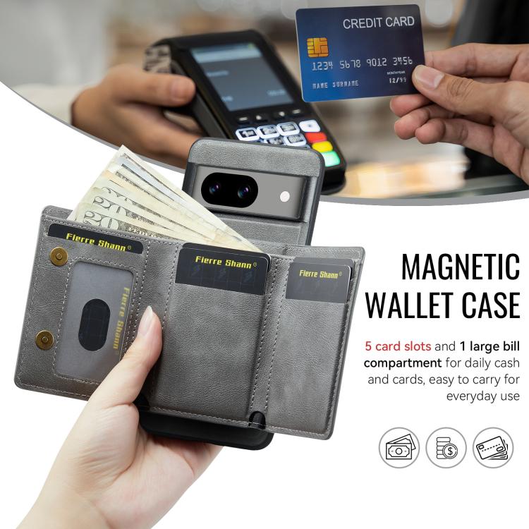 EDA008481003D_2.jpg@5b2cb703d44b560b91ae1e5ba0384dea