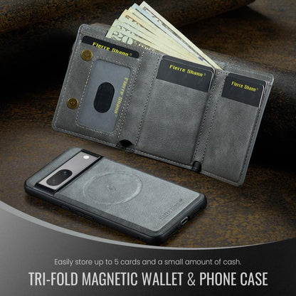 EDA008481003D_6.jpg@cf4117b22686cfbe9ec11d88ccb3a179