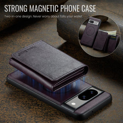 EDA008481003E_5.jpg@0e19884ba4813165f2dd4db87a9cf7cc