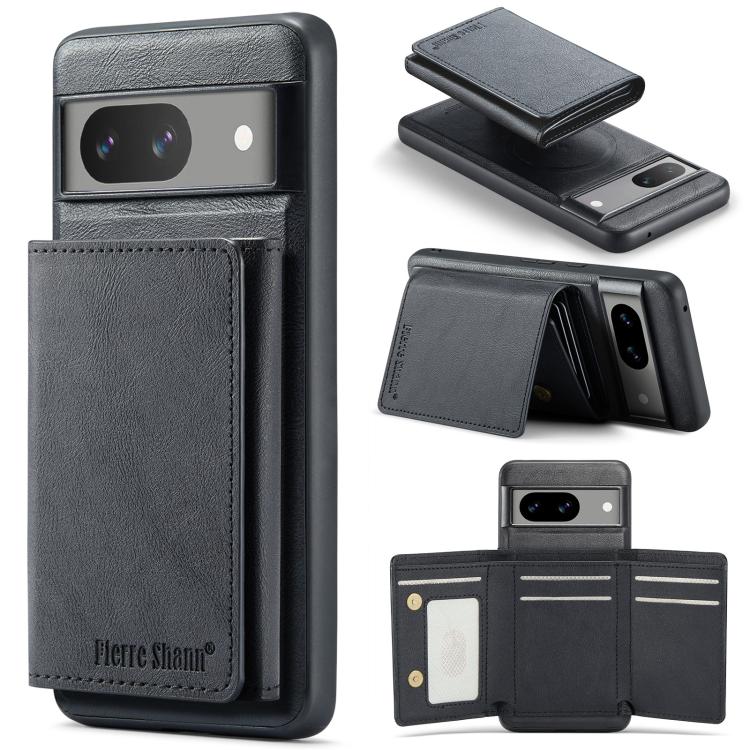 EDA008481003F.jpg@f43b559d8d9a7f3d0d5b568795e92dcd