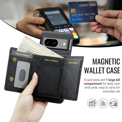 EDA008481003F_2.jpg@134d699efcc76fa02bbc00630ba0d62c