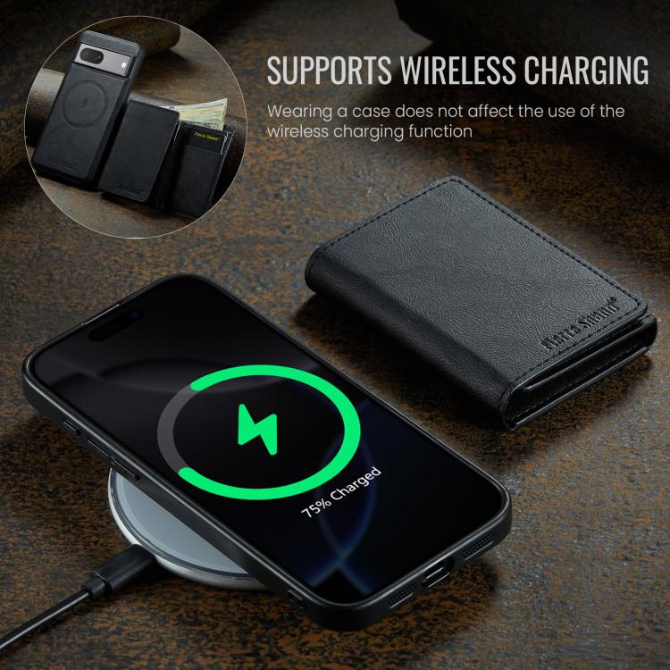 EDA008481003F_7.jpg@404422fce49f65988b3a0680e870a15a