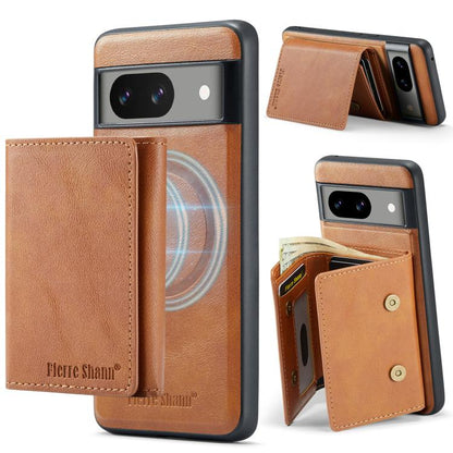 EDA008481004A_1.jpg@2bd00df2aa757745c78cdefbbf677085