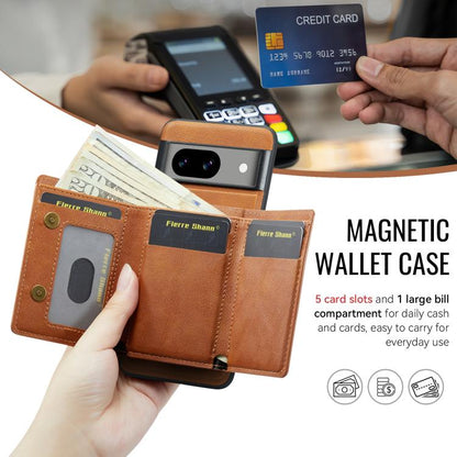 EDA008481004A_2.jpg@3966ecfe2483eee72b9e304a2ee21750